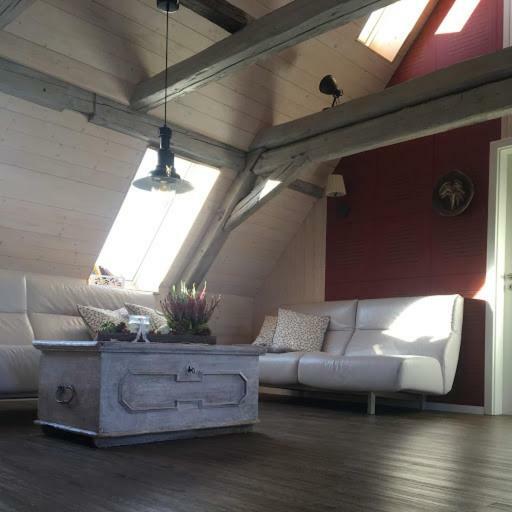 Ferienwohnung Gruengut Weckersdorf Ngoại thất bức ảnh